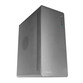 Torre PC Tacens ENSIS Semitorre ATX USB 3.0 Negro Torre PC Tacens ENSIS Semitorre ATX USB 3.0 Negro