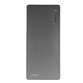 Torre PC Tacens ENSIS Semitorre ATX USB 3.0 Negro Torre PC Tacens ENSIS Semitorre ATX USB 3.0 Negro