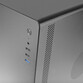 Torre PC Tacens ENSIS Semitorre ATX USB 3.0 Negro Torre PC Tacens ENSIS Semitorre ATX USB 3.0 Negro