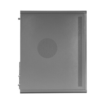 Torre PC Tacens ENSIS Semitorre ATX USB 3.0 Negro Torre PC Tacens ENSIS Semitorre ATX USB 3.0 Negro