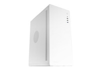 Torre PC Tacens ENSIS Semitorre ATX USB 3.0 Blanco