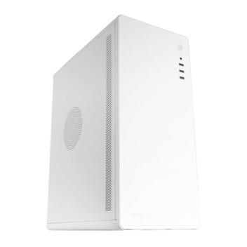 Torre PC Tacens ENSIS Semitorre ATX USB 3.0 Blanco