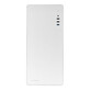 Torre PC Tacens ENSIS Semitorre ATX USB 3.0 Blanco