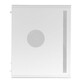 Torre PC Tacens ENSIS Semitorre ATX USB 3.0 Blanco