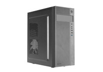 Tacens Ferrox USB 3.0 Negra