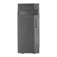 Tacens Ferrox USB 3.0 Negra