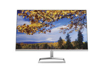 HP M27f 27" IPS FullHD 75Hz FreeSync HP M27f 27" IPS FullHD 75Hz FreeSync