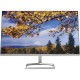 HP M27f 27" IPS FullHD 75Hz FreeSync