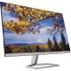 HP M27f 27" IPS FullHD 75Hz FreeSync