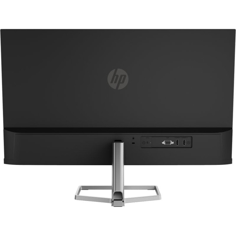 HP M27f 27" IPS FullHD 75 Hz FreeSync