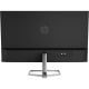 HP M27f 27" IPS FullHD 75 Hz FreeSync