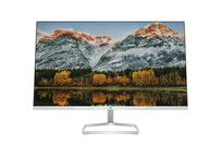 HP M27FW 2H1A4E9 27" LED IPS FullHD 75Hz FreeSync