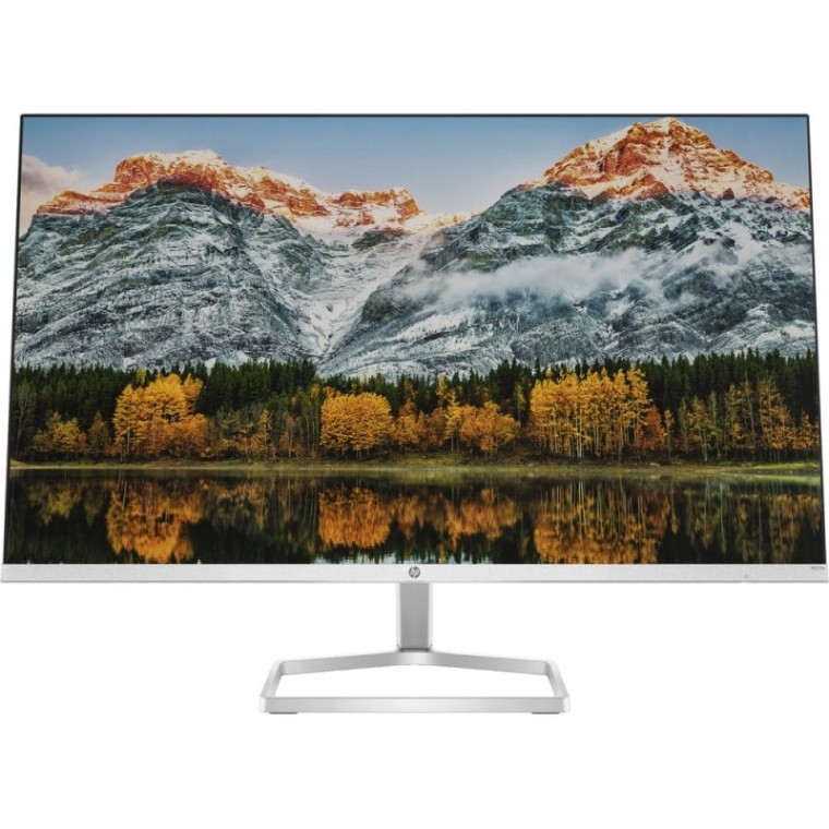 HP M27FW 2H1A4E9 27" LED IPS FullHD 75Hz FreeSync