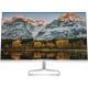 HP M27FW 2H1A4E9 27" LED IPS FullHD 75Hz FreeSync