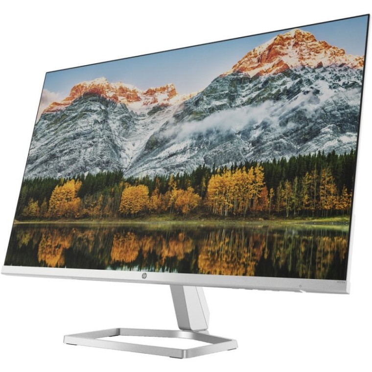 HP M27FW 2H1A4E9 27" LED IPS FullHD 75Hz FreeSync