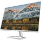 HP M27FW 2H1A4E9 27" LED IPS FullHD 75Hz FreeSync