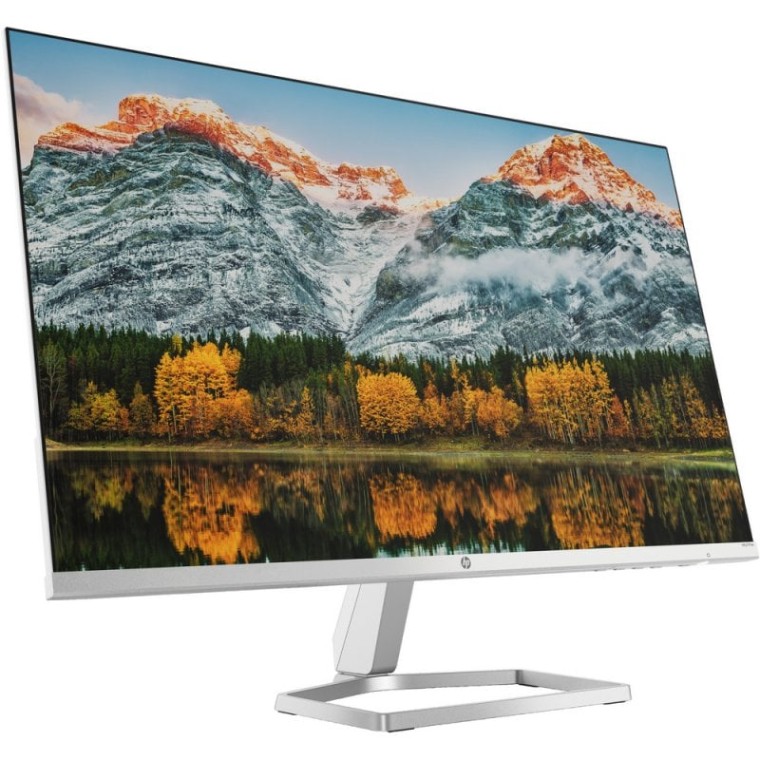 HP M27FW 2H1A4E9 27" LED IPS FullHD 75Hz FreeSync