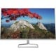 HP M27fd 27" LED IPS FullHD FreeSync 75Hz USB-C