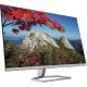 HP M27fd 27" LED IPS FullHD FreeSync 75Hz USB-C