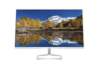 HP M27fq 27" LED QHD 75Hz FreeSync