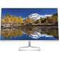 HP M27fq 27" LED QHD 75Hz FreeSync HP M27fq 27" LED QHD 75Hz FreeSync