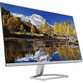 HP M27fq 27" LED QHD 75Hz FreeSync HP M27fq 27" LED QHD 75Hz FreeSync
