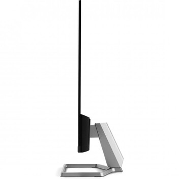 HP M27fq 27" LED QHD 75Hz FreeSync HP M27fq 27" LED QHD 75Hz FreeSync