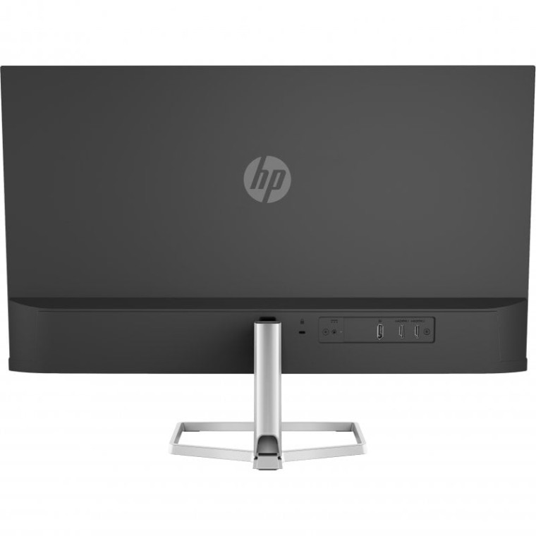 HP M27fq 27" LED QHD 75Hz FreeSync