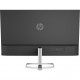 HP M27fq 27" LED QHD 75Hz FreeSync