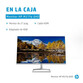 HP M27fq 27" LED QHD 75Hz FreeSync HP M27fq 27" LED QHD 75Hz FreeSync