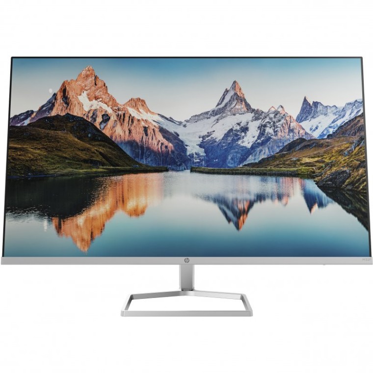 HP M32f 31.5" LED FullHD 75Hz FreeSync