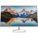 HP M32f 31.5" LED FullHD 75Hz FreeSync