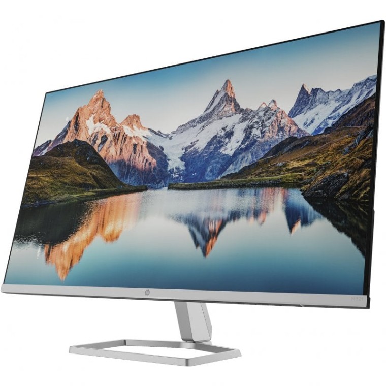 HP M32f 31.5" LED FullHD 75Hz FreeSync