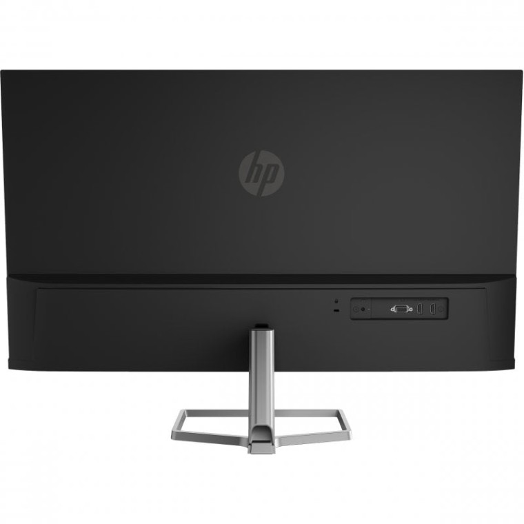 HP M32f 31.5" LED FullHD 75Hz FreeSync