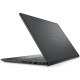 Dell Vostro 3520 Intel Core i5-1235U/8GB/512GB SSD/15.6"