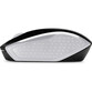 HP 200 Ratón Inalámbrico 1000 DPI Plata HP 200 Ratón Inalámbrico 1000 DPI Plata