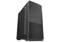 Tacens Imperator II USB 3.0 Negra