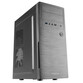 Torre PC Tacens Initiox USB 3.0 Negra Torre PC Tacens Initiox USB 3.0 Negra