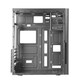 Torre PC Tacens Initiox USB 3.0 Negra Torre PC Tacens Initiox USB 3.0 Negra