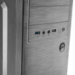 Torre PC Tacens Initiox USB 3.0 Negra Torre PC Tacens Initiox USB 3.0 Negra