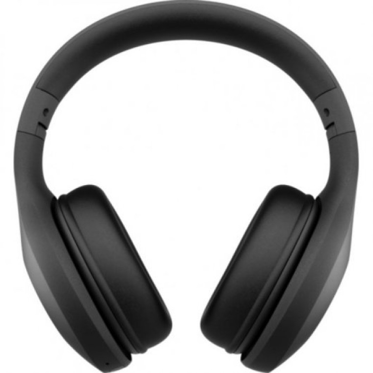 HP 500 Auriculares Bluetooth Negros