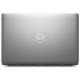 Dell Latitude 5540 Intel Core i5-1335U/8GB/512GB SSD/15.6"