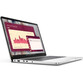Portátil Dell Pro 14 PC14250 14" Intel Core Ultra 5 235U 16GB 512GB SSD Windows 11 Pro IA Boost