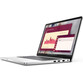 Portátil Dell Pro 14 PC14250 14" Intel Core Ultra 5 235U 16GB 512GB SSD Windows 11 Pro IA Boost