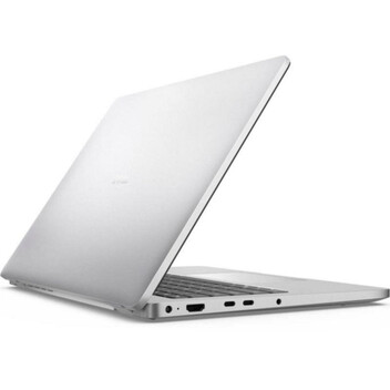 Portátil Dell Pro 14 PC14250 14" Intel Core Ultra 5 235U 16GB 512GB SSD Windows 11 Pro IA Boost