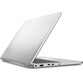 Portátil Dell Pro 14 PC14250 14" Intel Core Ultra 5 235U 16GB 512GB SSD Windows 11 Pro IA Boost