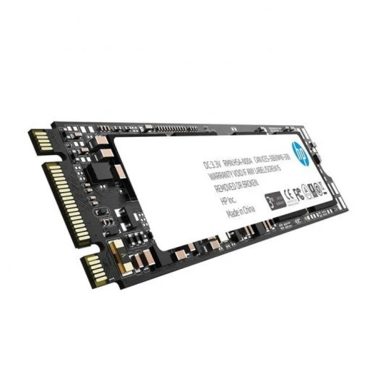 HP S700 250 GB M.2 SATA 3