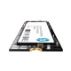 HP S700 250 GB M.2 SATA 3