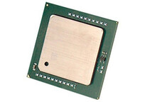 HPE Kit Intel Xeon Gold 5218 2.3Ghz para HPE DI380 Gen10