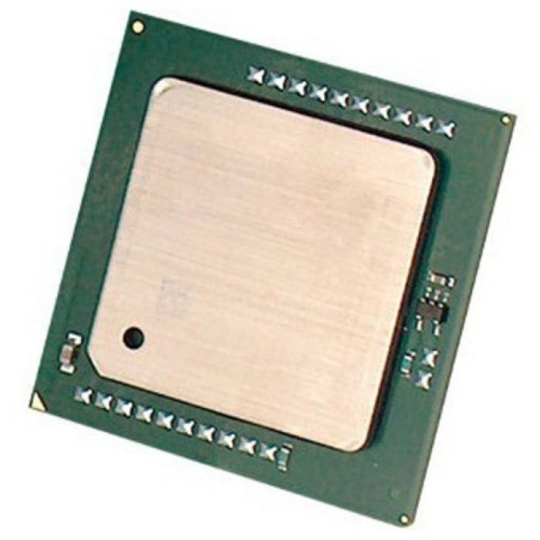 HPE Kit Intel Xeon Gold 5218 2.3Ghz para HPE DI380 Gen10